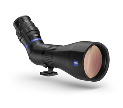 zeiss_conquest_apia_85_angled_2460x85[1].jpg